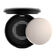 MAC        BASE E PO STU FDT